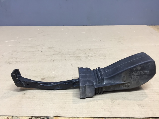 PORSCHE 95853317900 в наличии Запорожье