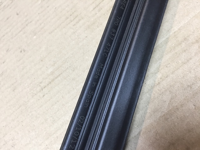 95853347100 PORSCHE купить в Сумы