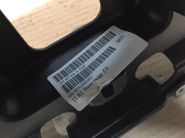 95855227700DJ6 PORSCHE купить в Запорожье
