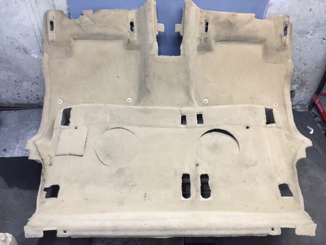 PORSCHE 95855503700DM5 в наличии Винница