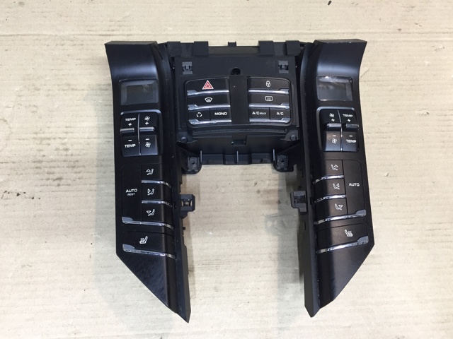 95865310205 PORSCHE купить в Украина