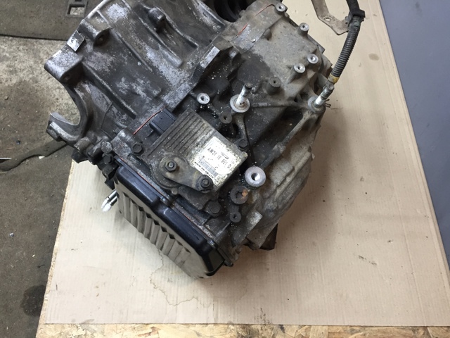 MAZDA AW3119090M в наличии Ирпень