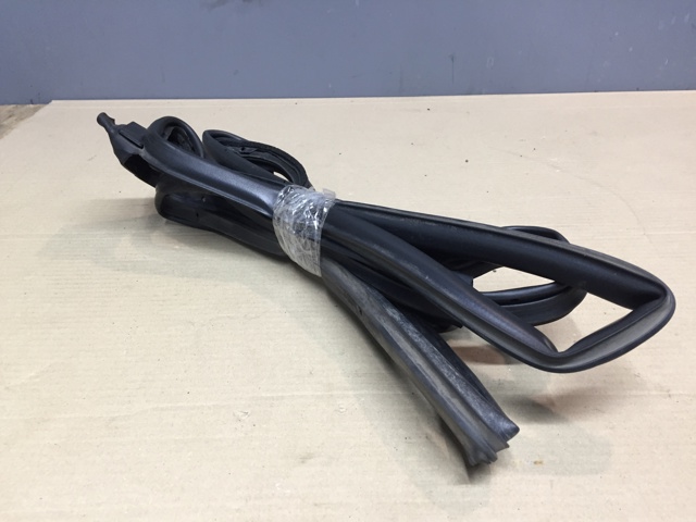 EG2159760E MAZDA купить в Украина