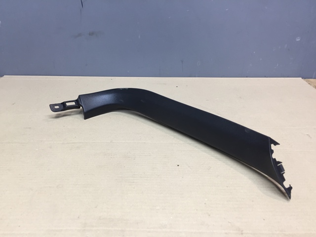EG2168950A02 MAZDA купить в Днепр
