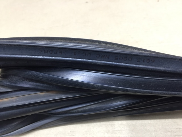EG2172605C MAZDA купить в Каменское