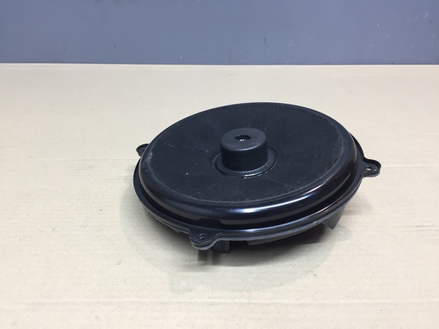Громкоговоритель EG2366960 MAZDA