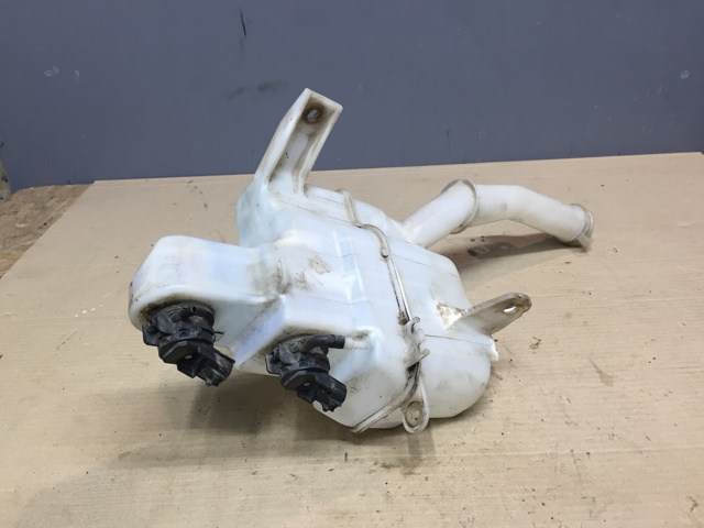 L20667480 MAZDA купить в Полтава