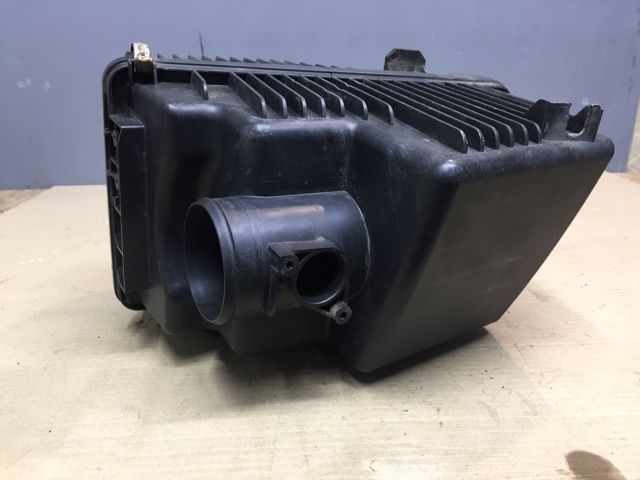 L33E13320A MAZDA Корпус фильтра купить в Сумы
