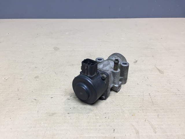 MAZDA L3K920300 Клапан EGR рециркуляции газов в наличии Днепр