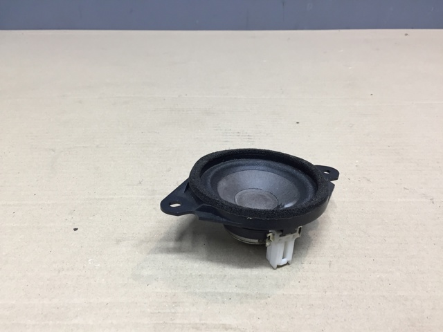 Громкоговоритель NE6166960 MAZDA