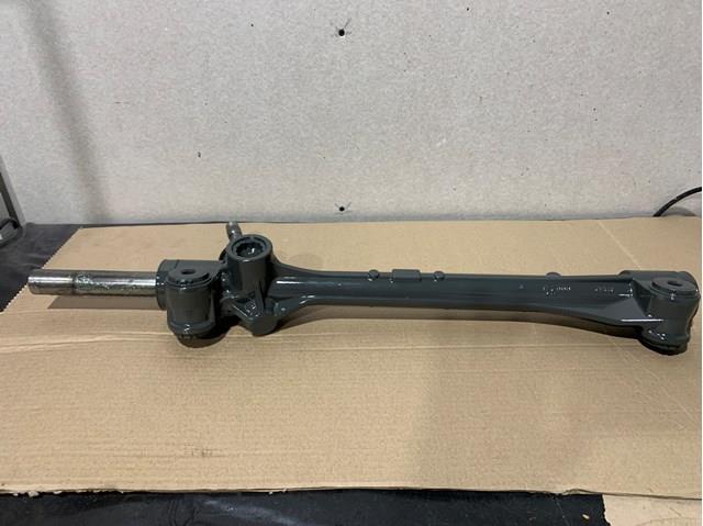 TOYOTA 4551033011 Рулевая рейка в наличии Запорожье
