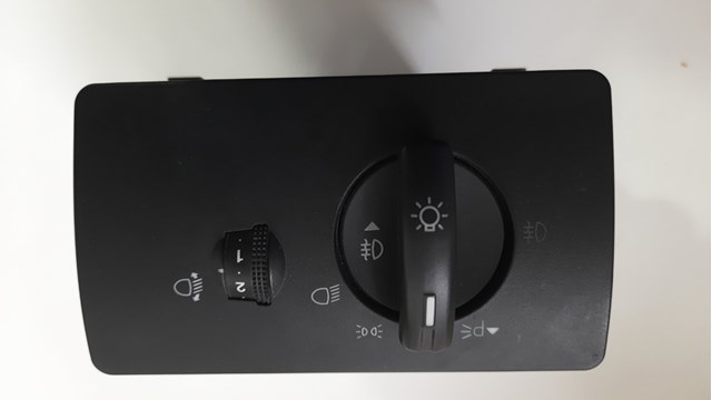 1S7T13A024CB купить Ужгород
