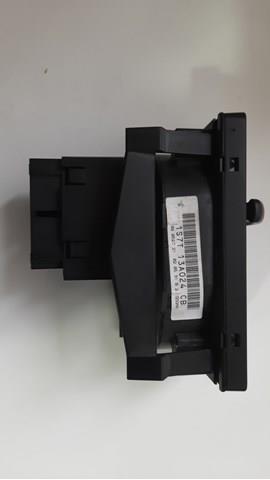 1S7T13A024CB FORD купить в Одесса