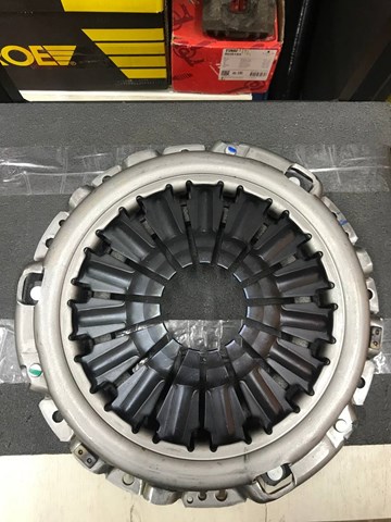 JAKOPARTS J2001200 Сцепление в наличии Запорожье