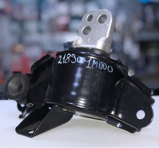 218301M000 HYUNDAI Подушка (опора) двигателя левая купить в Полтава