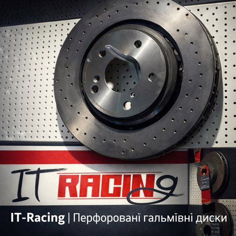 SUBARU 26300XA00A Диск тормозной передний в наличии Полтава
