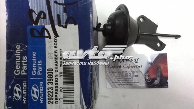 HYUNDAI 2922339800 в наличии Ровно