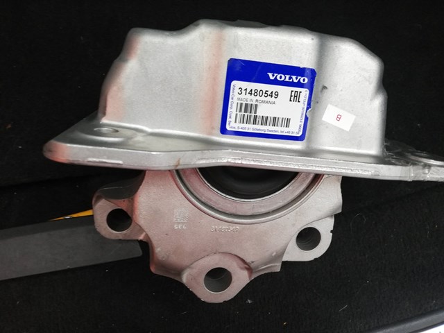 VOLVO 31480549 Подушка (опора) двигателя левая в наличии Ирпень