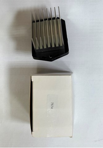 Реостат 3876KST1 POLCAR