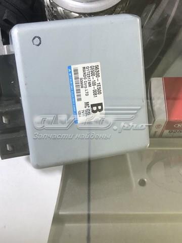 Рулевая колонка 563001E500 HYUNDAI