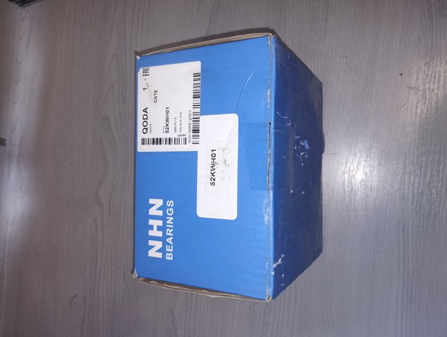 MITSUBISHI 3880A015 Передняя ступица в наличии Каменское