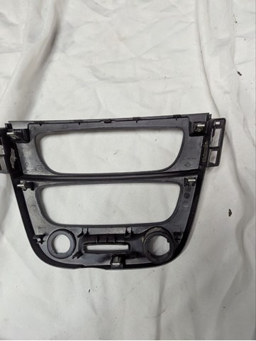 682600003R RENAULT купить в Житомир