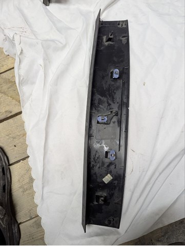 909040024R RENAULT купить в Запорожье