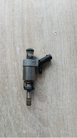 Форсунки 06G906036E VAG