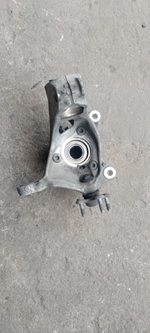 5QM407257 купить Ужгород