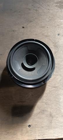 Динамик задней двери 7E0035710B VAG