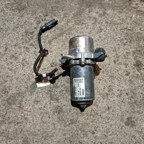 PEUGEOT 86422906 в наличии Павлоград