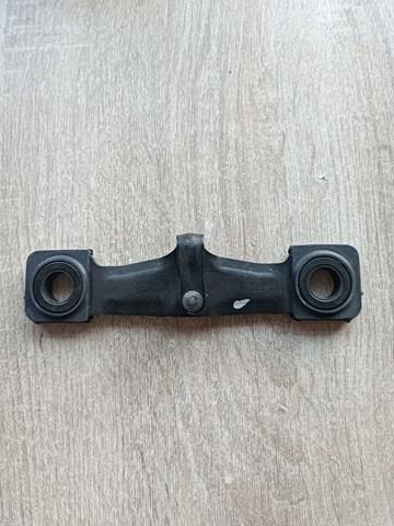 8V0827507D VAG Петля-зацеп (ответная часть) замка двери задней (багажной 3/5-й) купить в Николаев