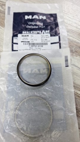 MAN 51987010132 в наличии Николаев