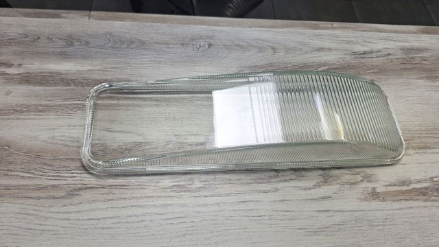 81251100088 купить Киев