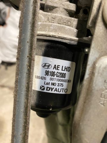 98100G2000 купить Ужгород