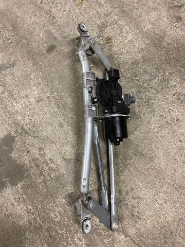 98100G2000 HYUNDAI купить в Кривой Рог