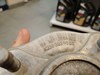 Опора амортизатора переднего A2053230020 MERCEDES