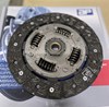 Комплект сцепления 71769494 FIAT