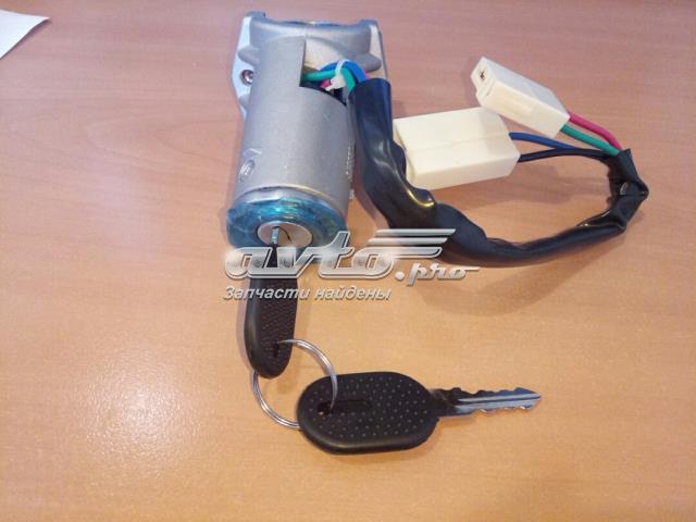 Замок зажигания FT82318 FAST