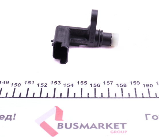 Датчик оборотов распредвала 0232103064 BOSCH
