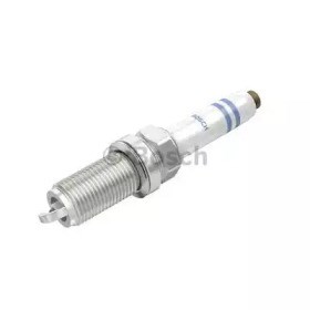 BOSCH 0241245673 Свечи зажигания в наличии Харьков