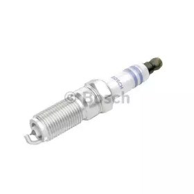 BOSCH 0242236675 Свечи зажигания в наличии Тернополь