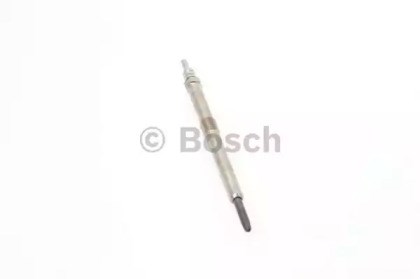 BOSCH 0250202128 Свеча накала в наличии Запорожье