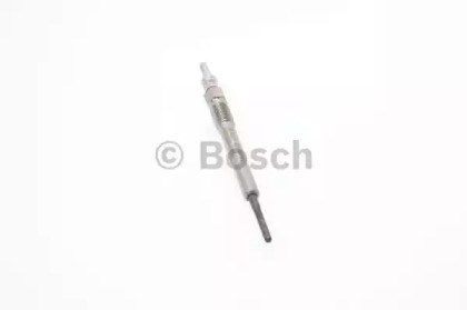 Свеча накала 0250403014 BOSCH