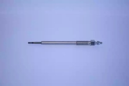 0250523004 BOSCH Свечи накала купить в Чернигов
