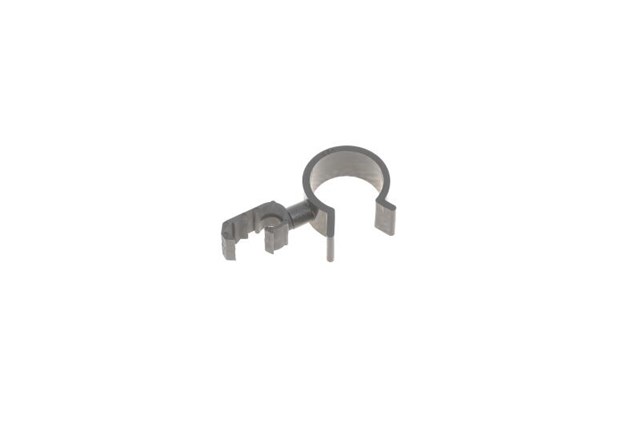 BOSCH 0258007351 Лямбда-зонд, датчик кислорода до катализатора в наличии Чернигов