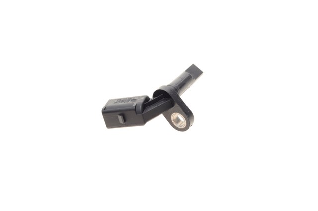 BOSCH 0265007930 Датчик АБС (ABS) передний левый в наличии Кривой Рог