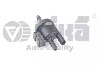 BOSCH 0280142458 Клапан вентиляции газов топливного бака в наличии Киев