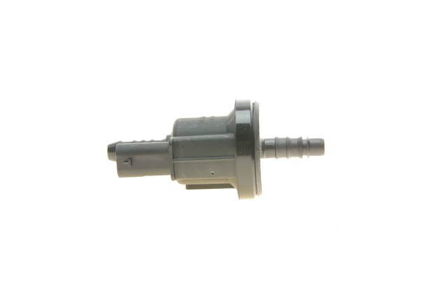 BOSCH 0280142458 Клапан вентиляции газов топливного бака в наличии Украина