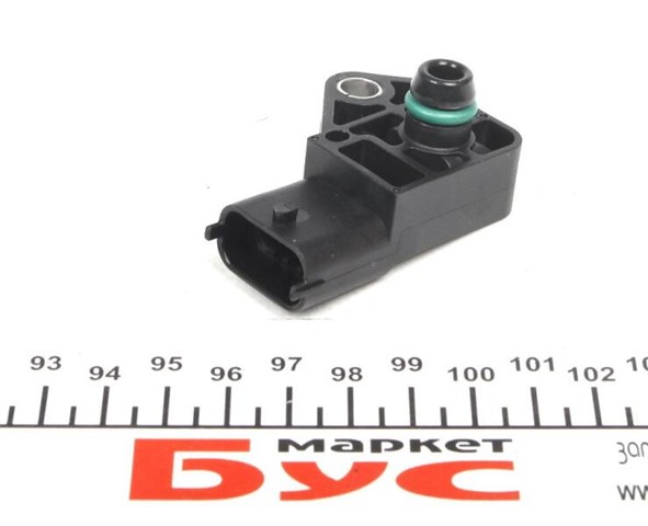 0281002487 BOSCH Датчик абсолютного давления купить в Харьков